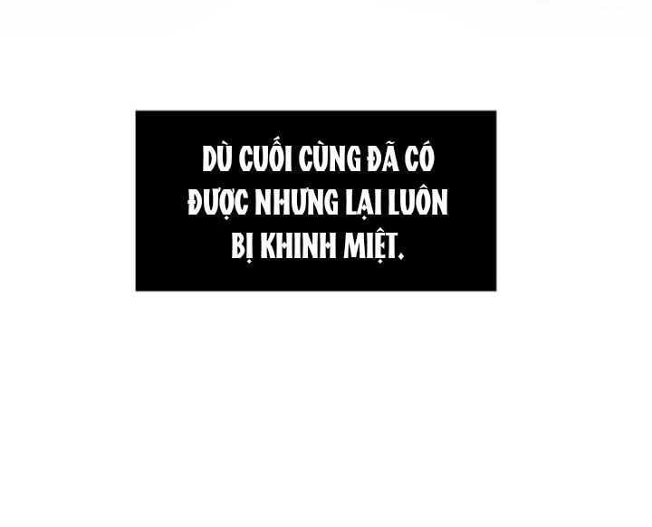 Bệ Hạ, Xin Đừng Giết Thần Nữa! Chapter 87.1 - 2