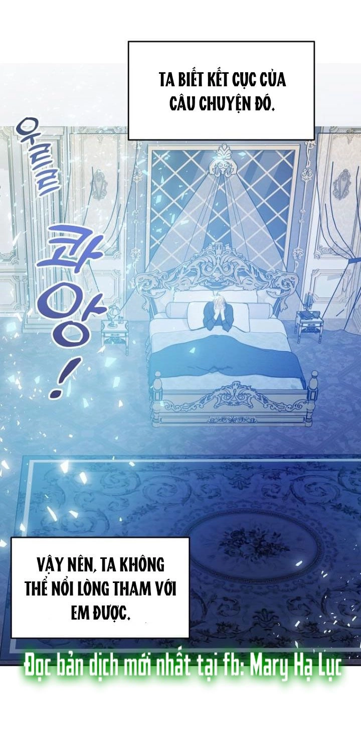 Bệ Hạ, Xin Đừng Giết Thần Nữa! Chapter 87.1 - 3