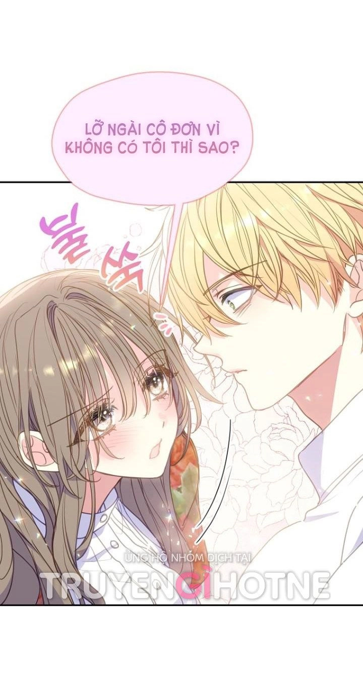 Bệ Hạ, Xin Đừng Giết Thần Nữa! Chapter 87.1 - 18