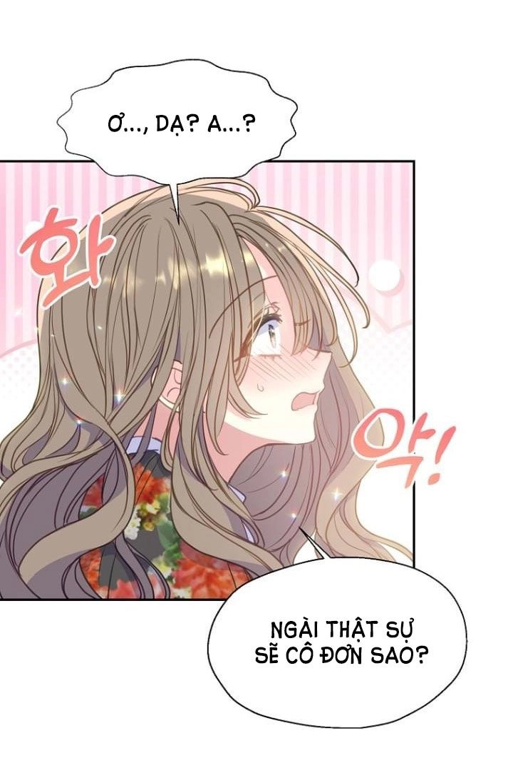 Bệ Hạ, Xin Đừng Giết Thần Nữa! Chapter 87.1 - 20