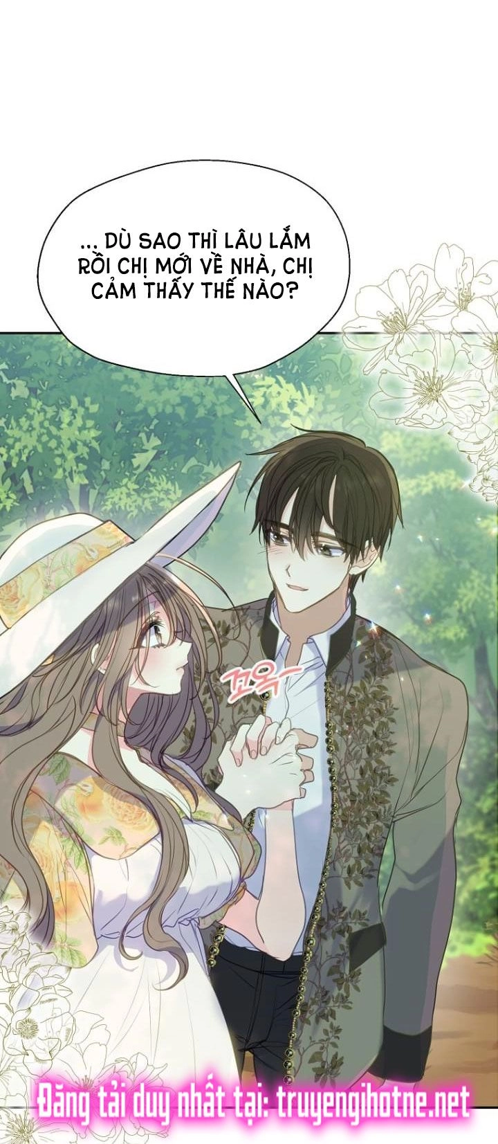 Bệ Hạ, Xin Đừng Giết Thần Nữa! Chapter 87.1 - 32