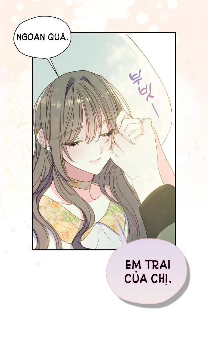 Bệ Hạ, Xin Đừng Giết Thần Nữa! Chapter 87.1 - 37