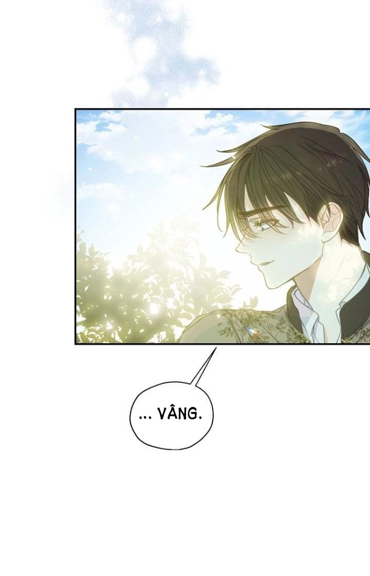 Bệ Hạ, Xin Đừng Giết Thần Nữa! Chapter 87.1 - 39