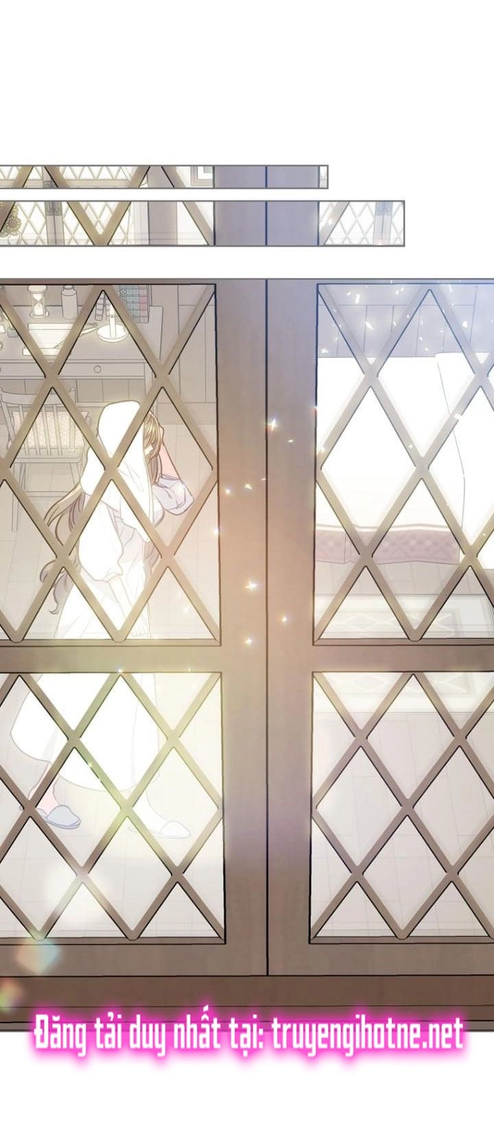 Bệ Hạ, Xin Đừng Giết Thần Nữa! Chapter 87.1 - 40