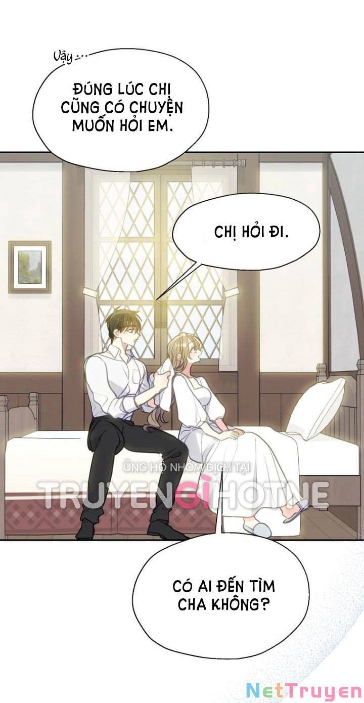 Bệ Hạ, Xin Đừng Giết Thần Nữa! Chapter 87.2 - 4