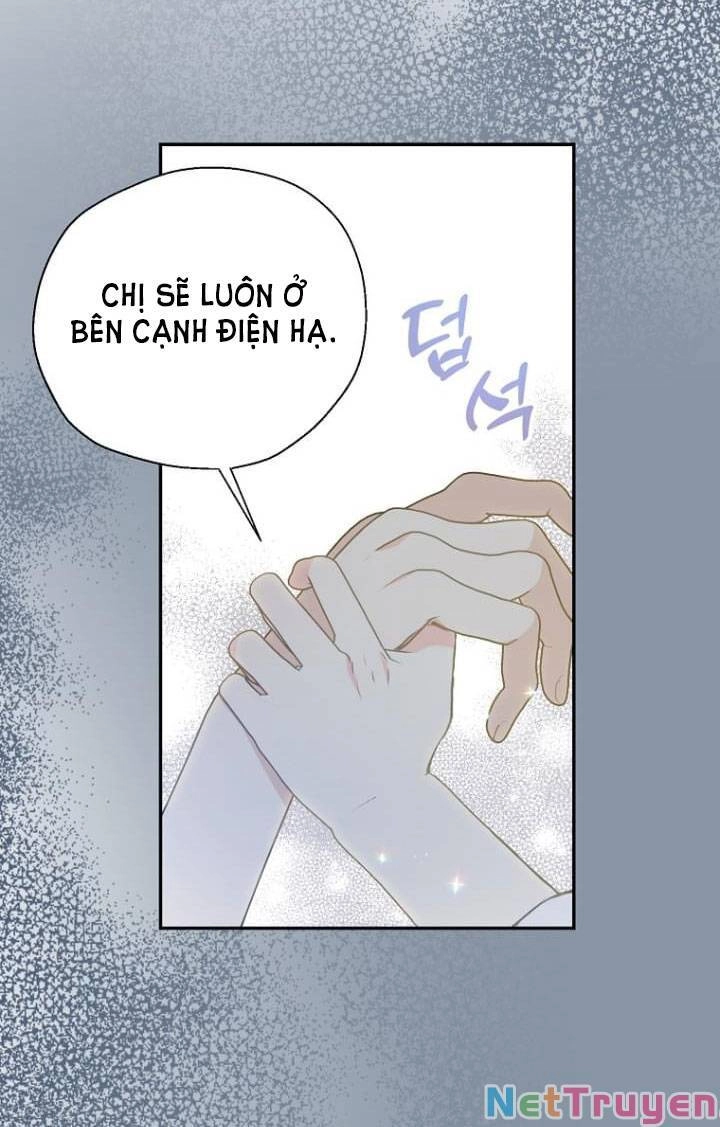 Bệ Hạ, Xin Đừng Giết Thần Nữa! Chapter 87.2 - 11