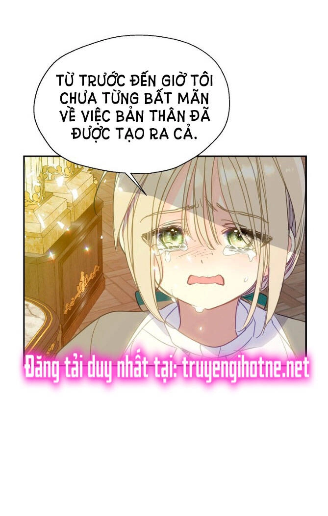 Bệ Hạ, Xin Đừng Giết Thần Nữa! Chapter 88.1 - 9