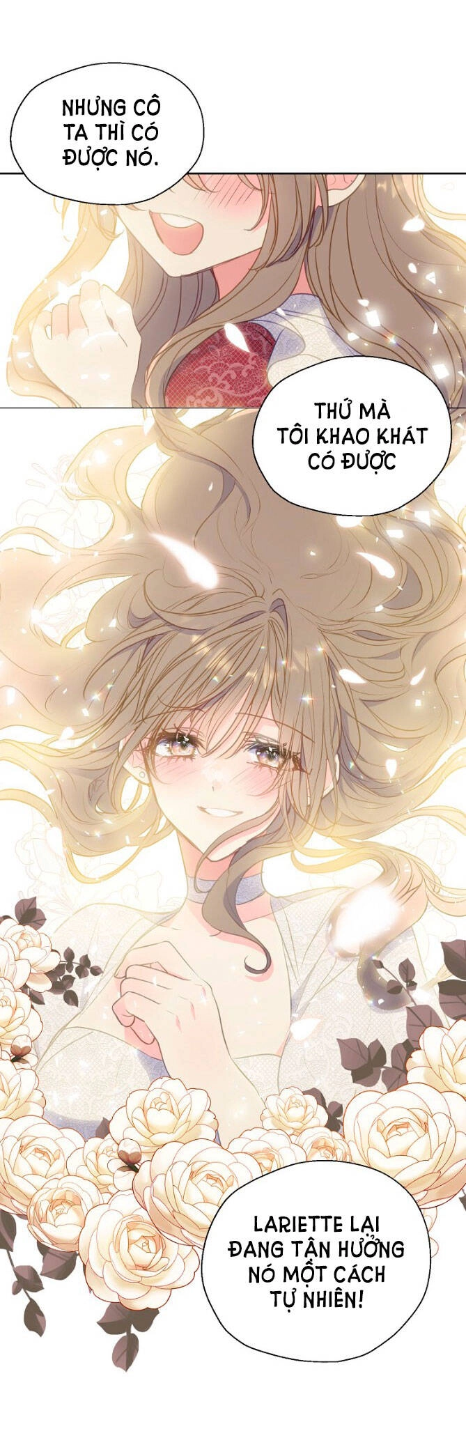 Bệ Hạ, Xin Đừng Giết Thần Nữa! Chapter 88.1 - 10