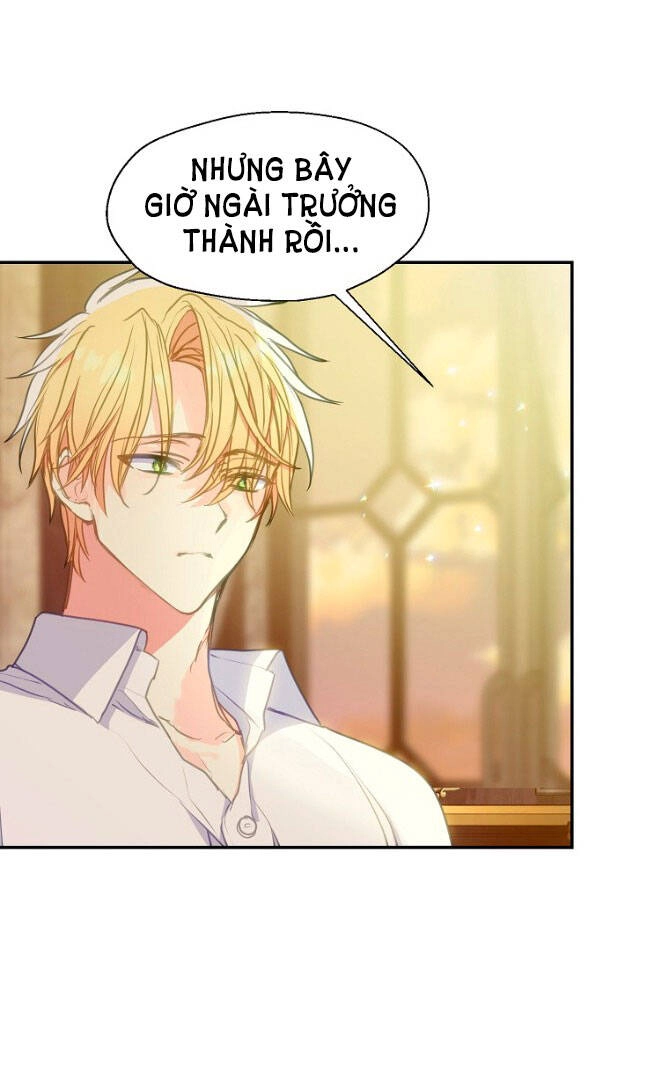 Bệ Hạ, Xin Đừng Giết Thần Nữa! Chapter 88.1 - 13