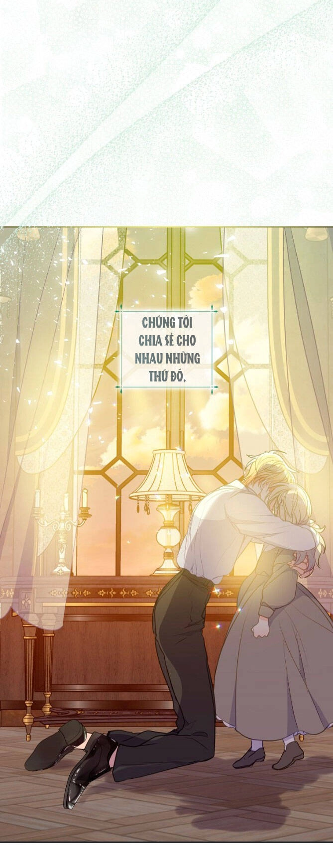 Bệ Hạ, Xin Đừng Giết Thần Nữa! Chapter 88.1 - 17