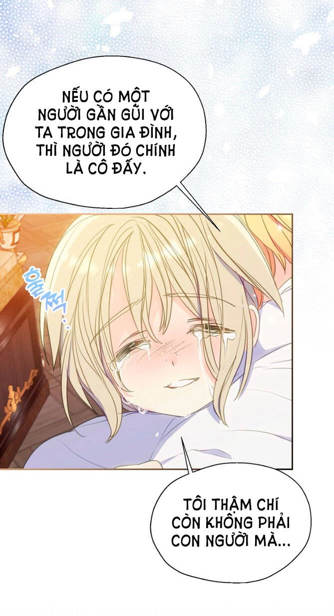 Bệ Hạ, Xin Đừng Giết Thần Nữa! Chapter 88.1 - 20