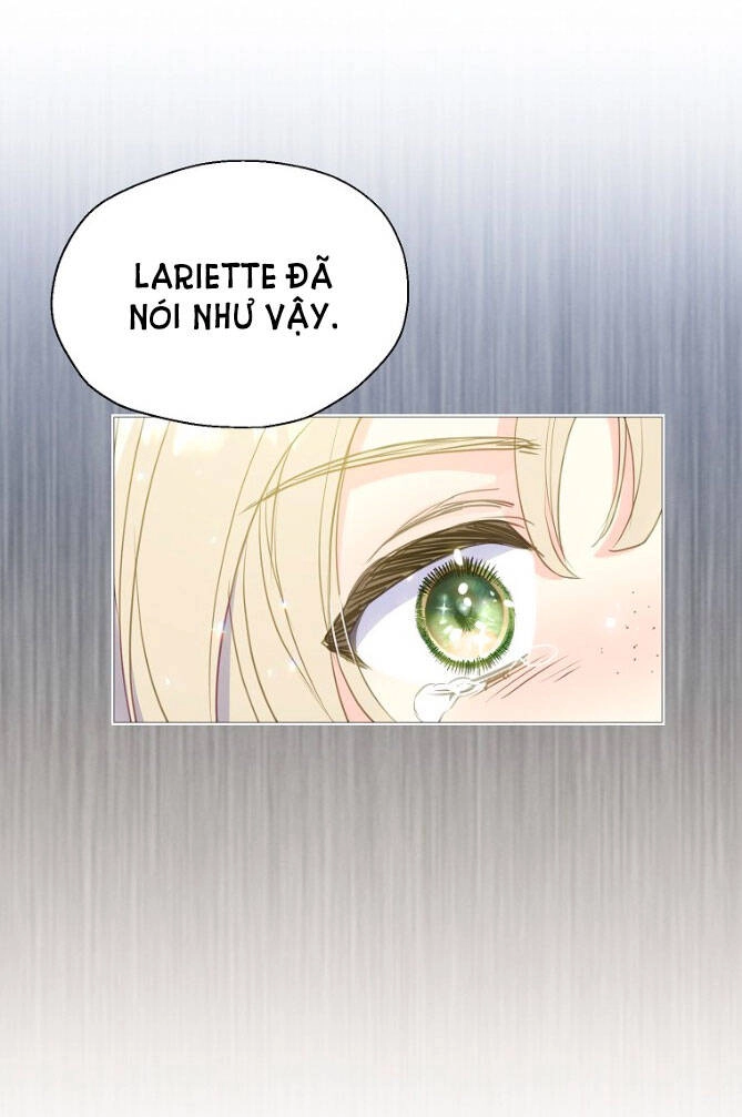 Bệ Hạ, Xin Đừng Giết Thần Nữa! Chapter 88.1 - 21