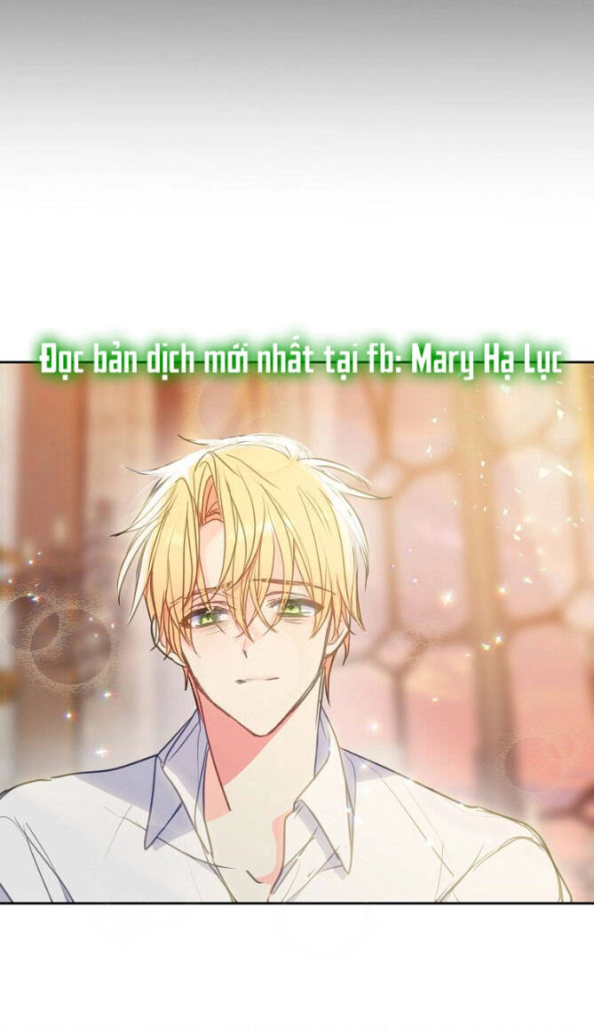 Bệ Hạ, Xin Đừng Giết Thần Nữa! Chapter 88.1 - 31