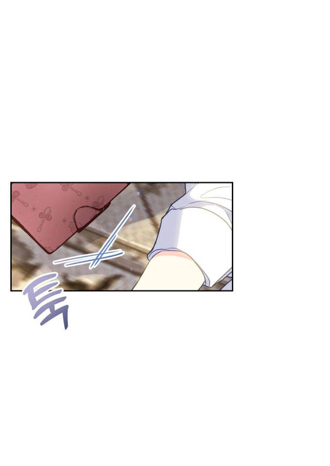 Bệ Hạ, Xin Đừng Giết Thần Nữa! Chapter 88.1 - 36