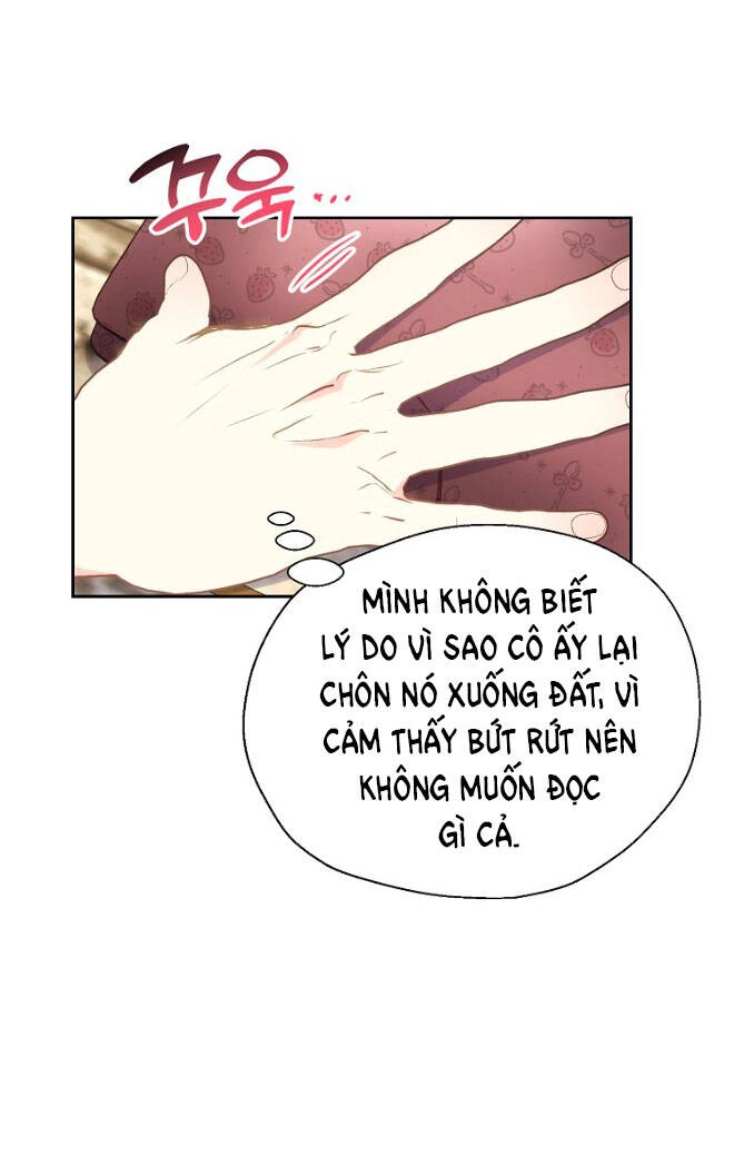 Bệ Hạ, Xin Đừng Giết Thần Nữa! Chapter 88.1 - 38
