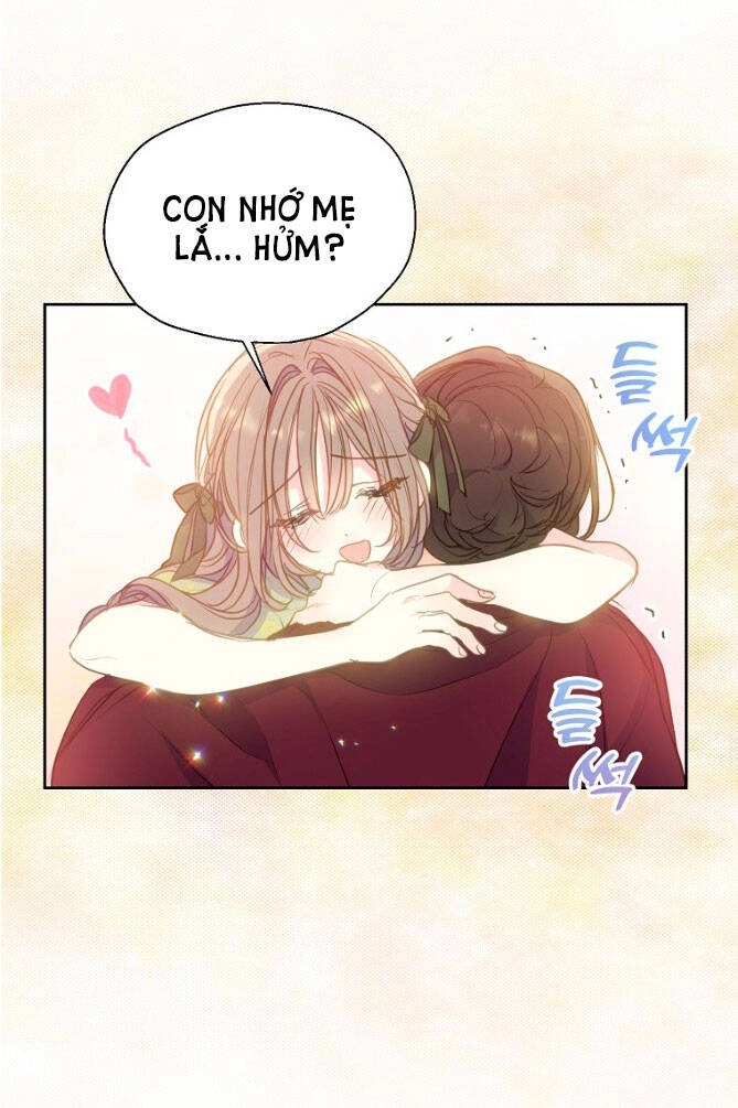 Bệ Hạ, Xin Đừng Giết Thần Nữa! Chapter 88.2 - 1