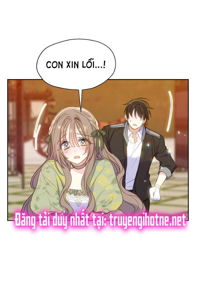 Bệ Hạ, Xin Đừng Giết Thần Nữa! Chapter 88.2 - 3