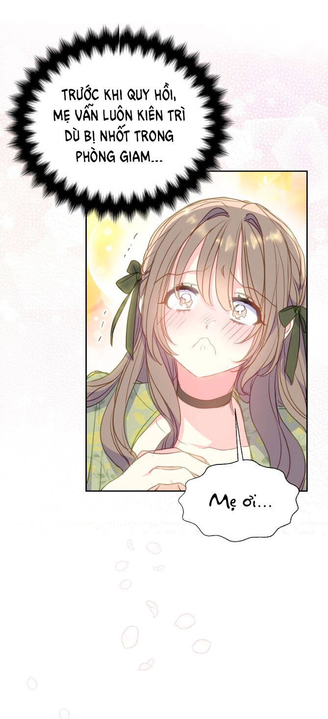 Bệ Hạ, Xin Đừng Giết Thần Nữa! Chapter 88.2 - 5