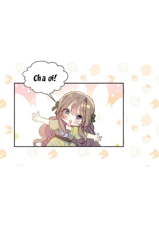 Bệ Hạ, Xin Đừng Giết Thần Nữa! Chapter 88.2 - 7