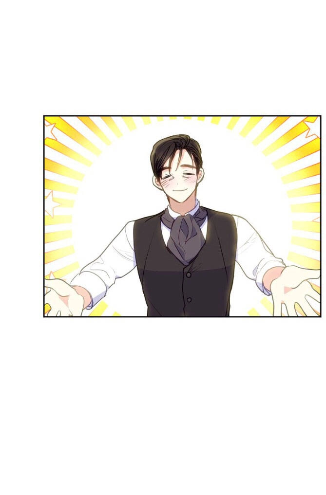 Bệ Hạ, Xin Đừng Giết Thần Nữa! Chapter 88.2 - 8