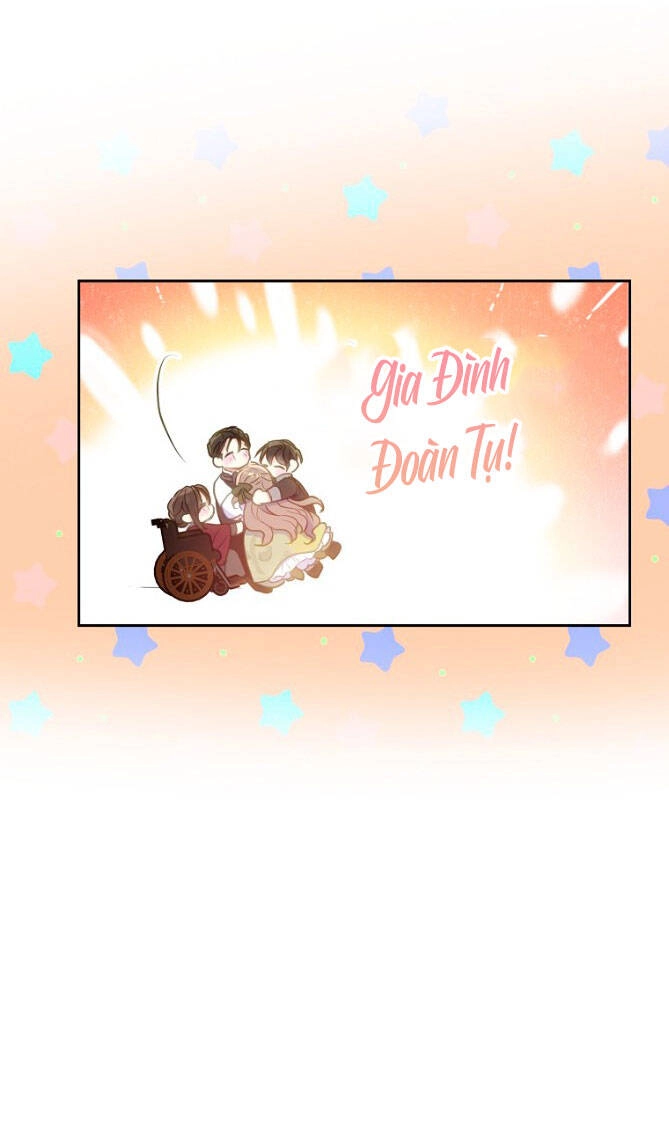 Bệ Hạ, Xin Đừng Giết Thần Nữa! Chapter 88.2 - 9