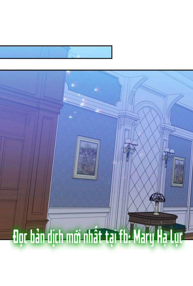 Bệ Hạ, Xin Đừng Giết Thần Nữa! Chapter 88.2 - 10