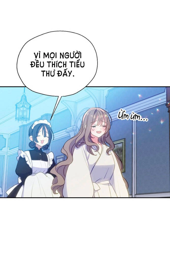 Bệ Hạ, Xin Đừng Giết Thần Nữa! Chapter 88.2 - 12