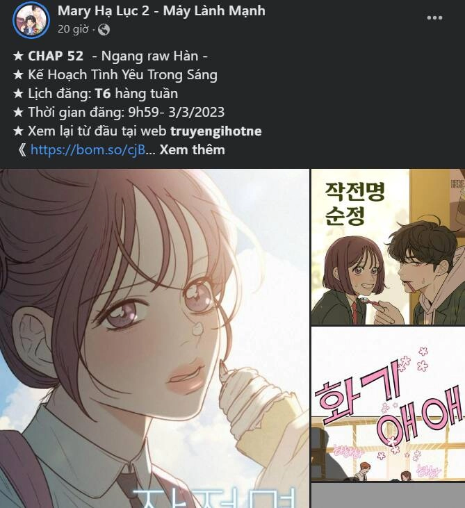 Bệ Hạ, Xin Đừng Giết Thần Nữa! Chapter 88.2 - 18