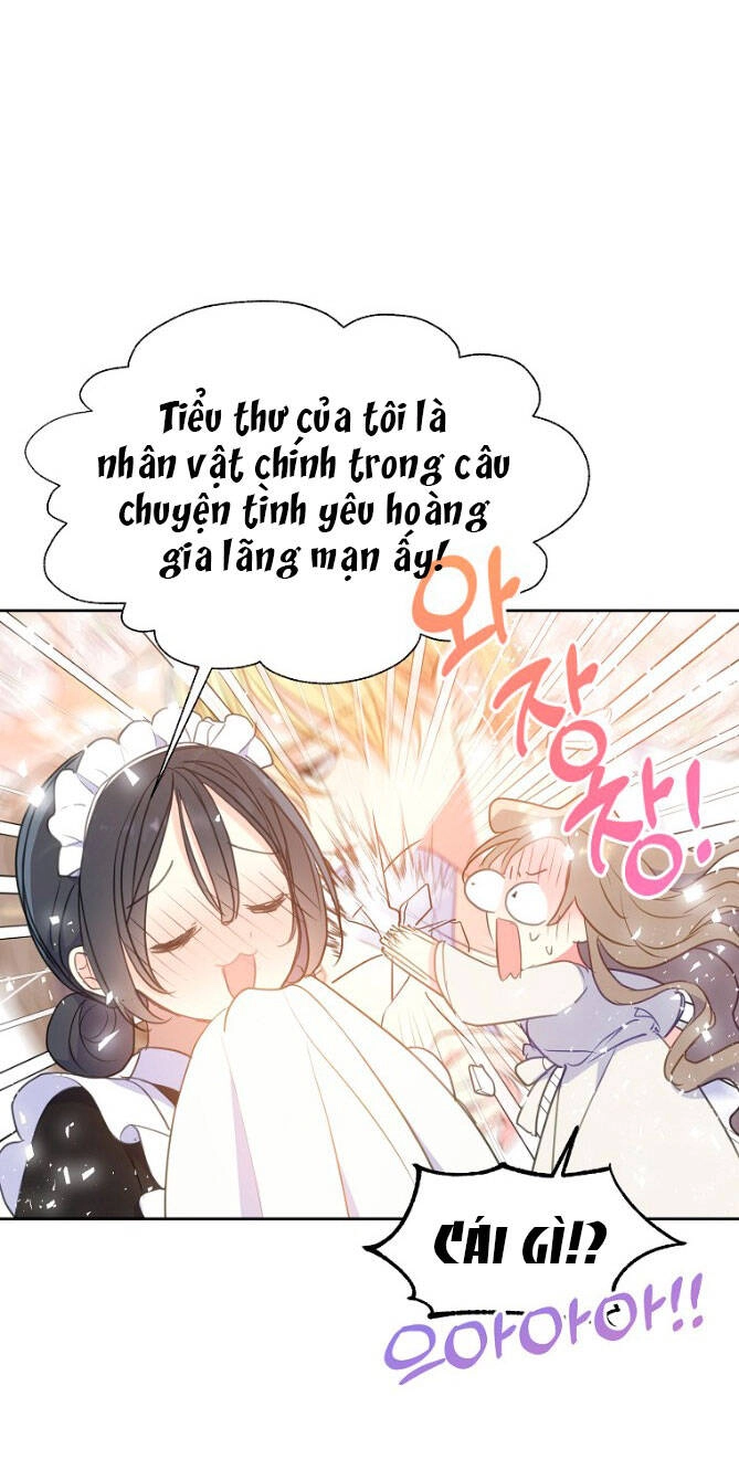 Bệ Hạ, Xin Đừng Giết Thần Nữa! Chapter 88.2 - 26