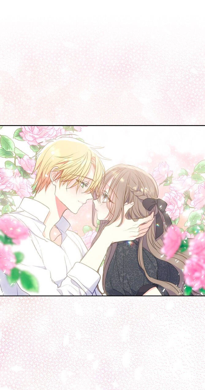 Bệ Hạ, Xin Đừng Giết Thần Nữa! Chapter 88.2 - 29