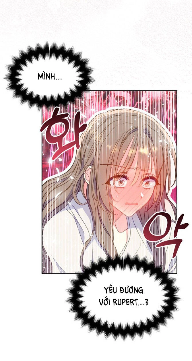 Bệ Hạ, Xin Đừng Giết Thần Nữa! Chapter 88.2 - 31