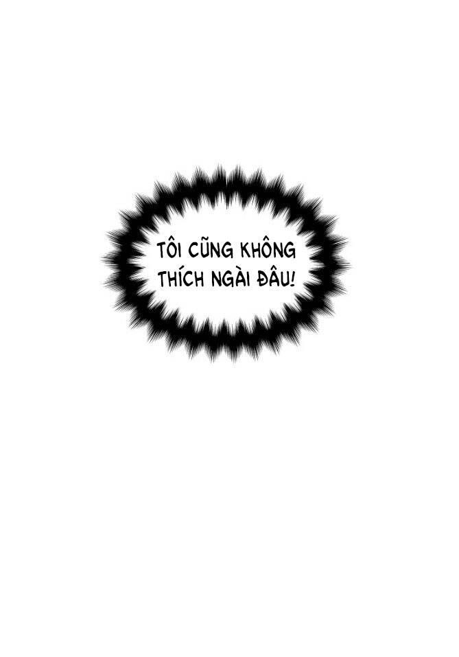 Bệ Hạ, Xin Đừng Giết Thần Nữa! Chapter 88.2 - 33