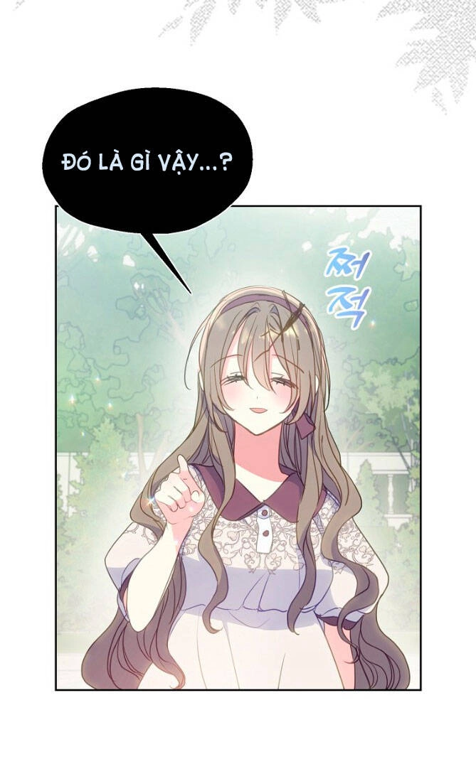 Bệ Hạ, Xin Đừng Giết Thần Nữa! Chapter 88.2 - 36