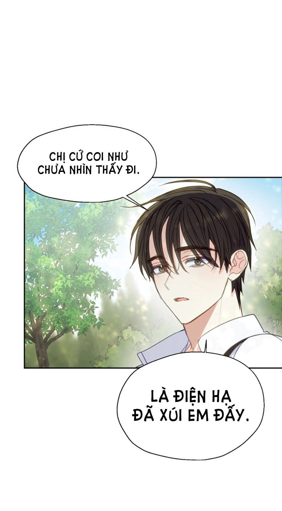 Bệ Hạ, Xin Đừng Giết Thần Nữa! Chapter 89.1 - 6