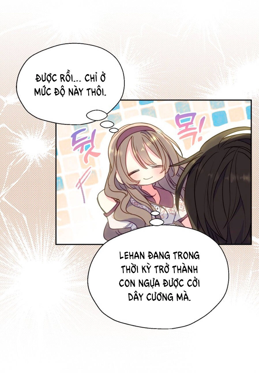 Bệ Hạ, Xin Đừng Giết Thần Nữa! Chapter 89.1 - 9