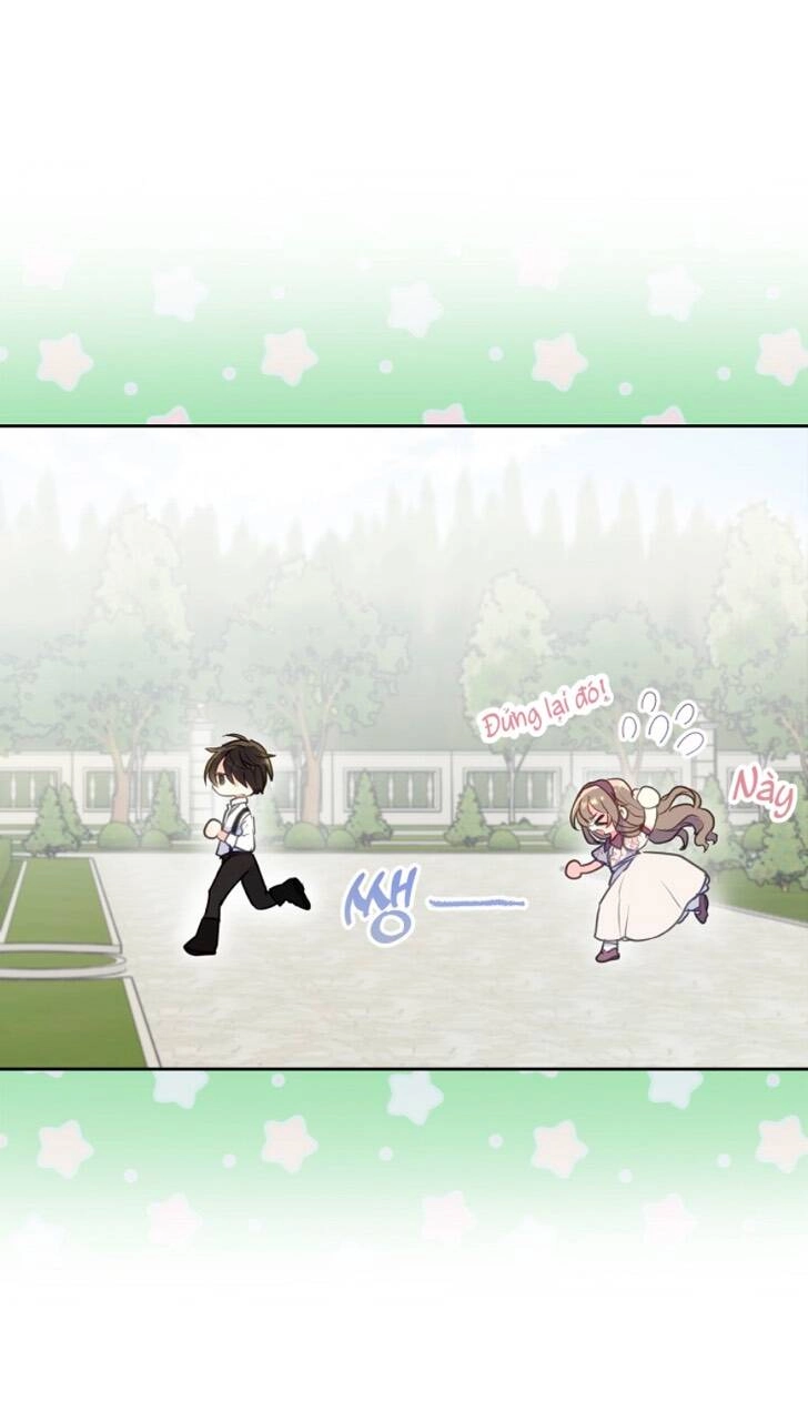 Bệ Hạ, Xin Đừng Giết Thần Nữa! Chapter 89.1 - 11