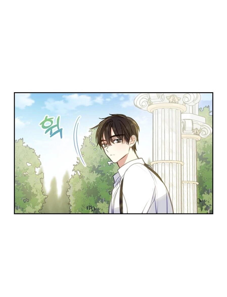 Bệ Hạ, Xin Đừng Giết Thần Nữa! Chapter 89.1 - 13