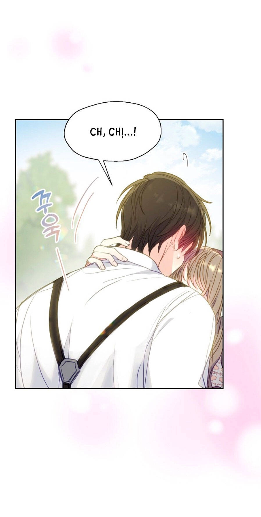 Bệ Hạ, Xin Đừng Giết Thần Nữa! Chapter 89.1 - 24