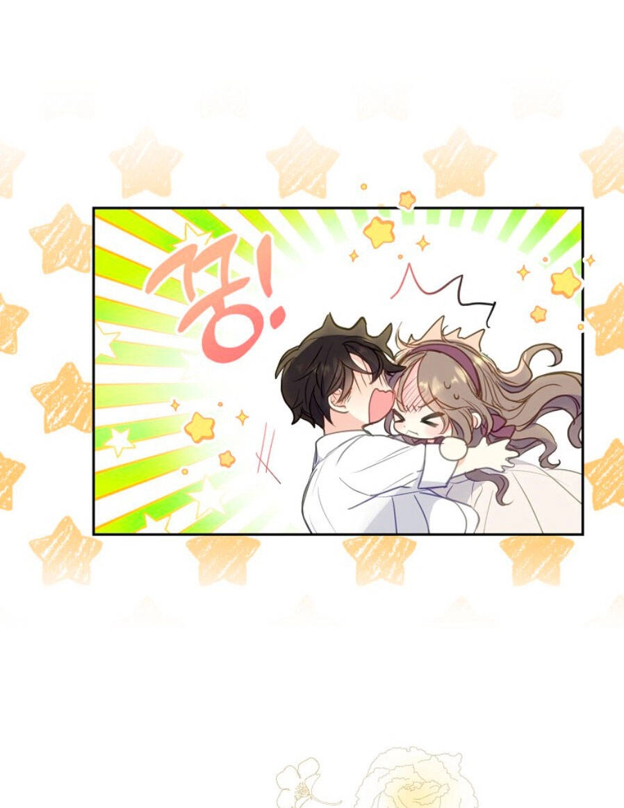 Bệ Hạ, Xin Đừng Giết Thần Nữa! Chapter 89.1 - 25