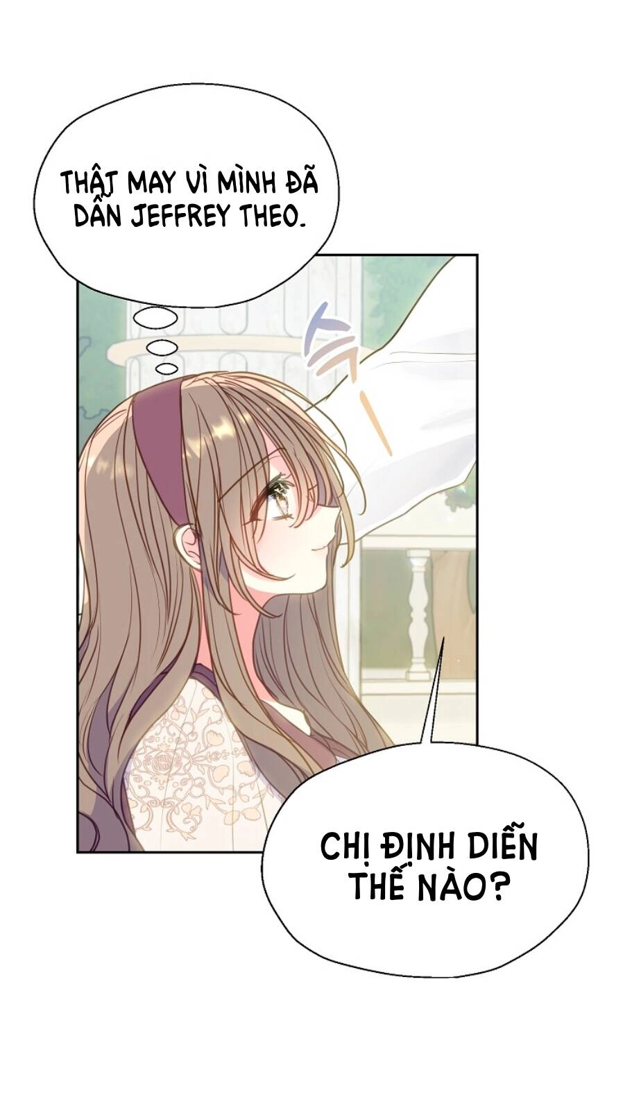 Bệ Hạ, Xin Đừng Giết Thần Nữa! Chapter 89.1 - 36