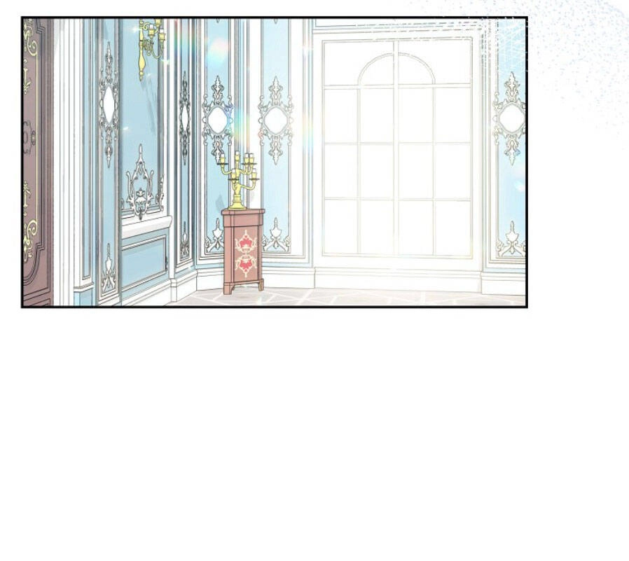 Bệ Hạ, Xin Đừng Giết Thần Nữa! Chapter 89.2 - 9