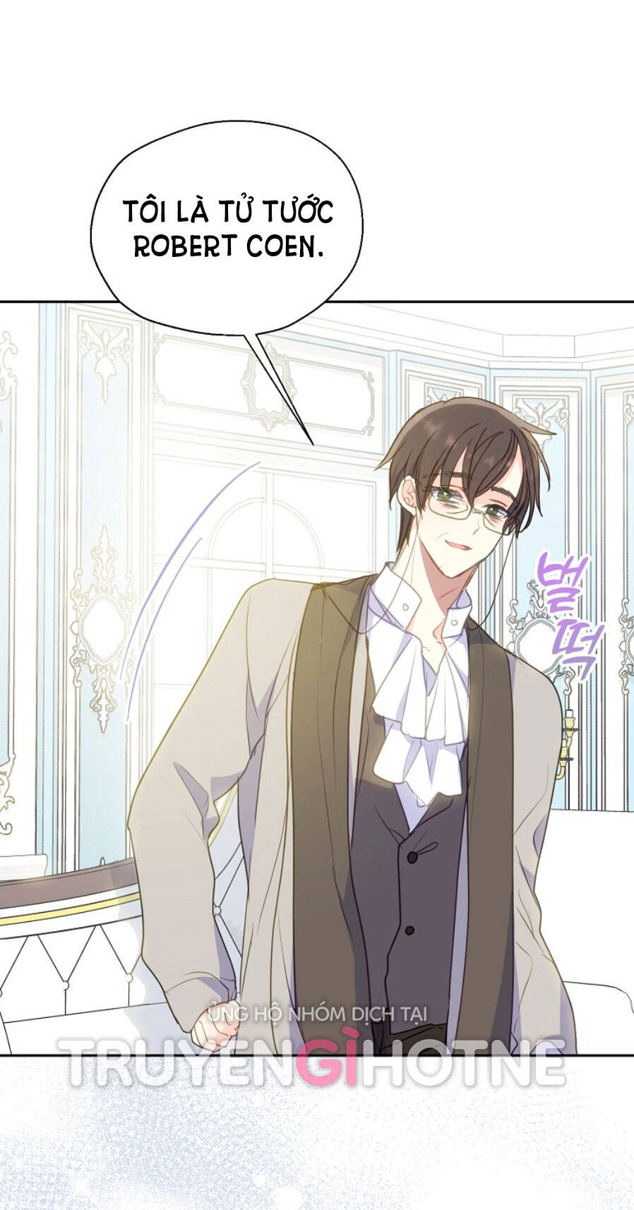 Bệ Hạ, Xin Đừng Giết Thần Nữa! Chapter 89.2 - 10