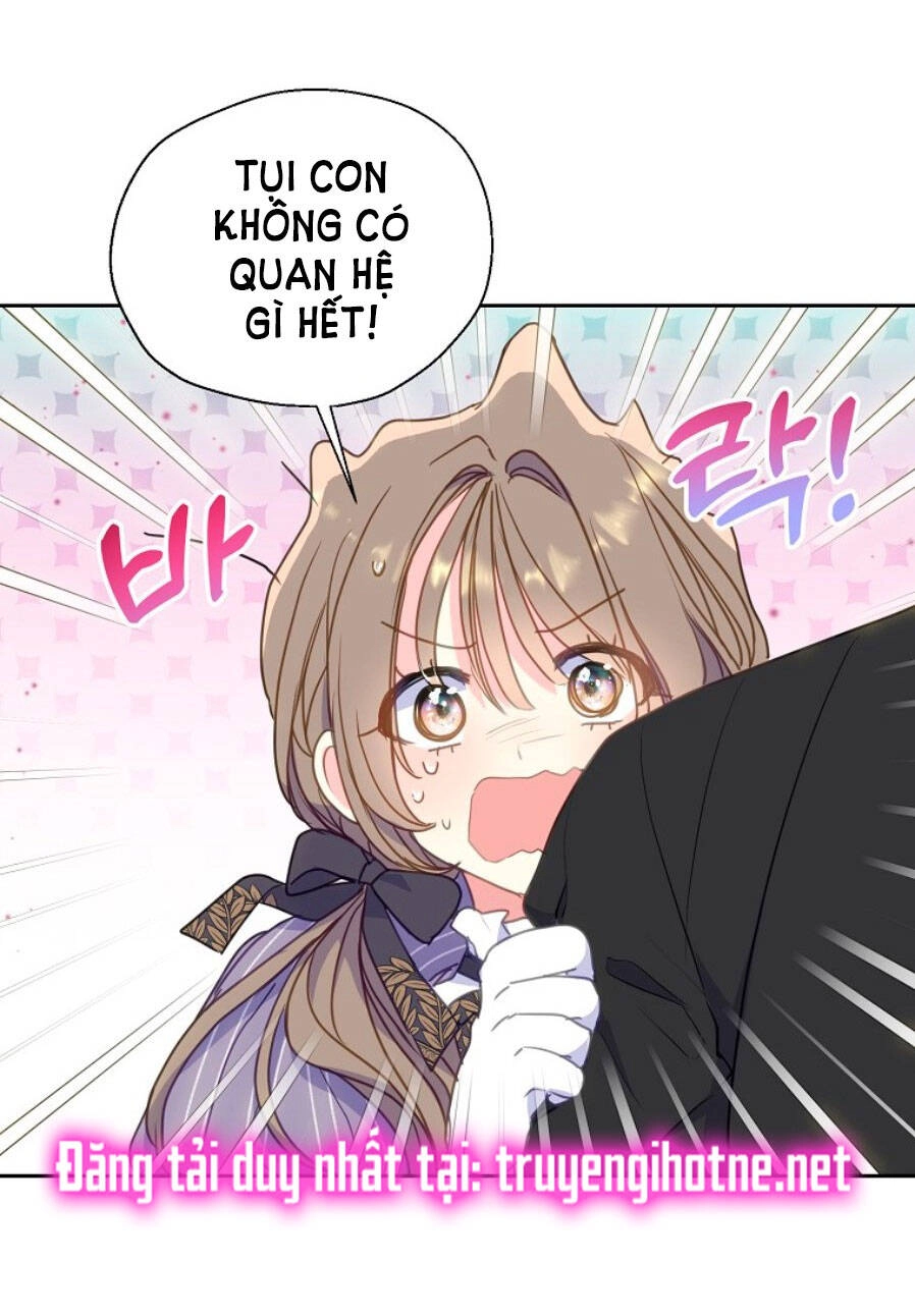 Bệ Hạ, Xin Đừng Giết Thần Nữa! Chapter 89.2 - 16