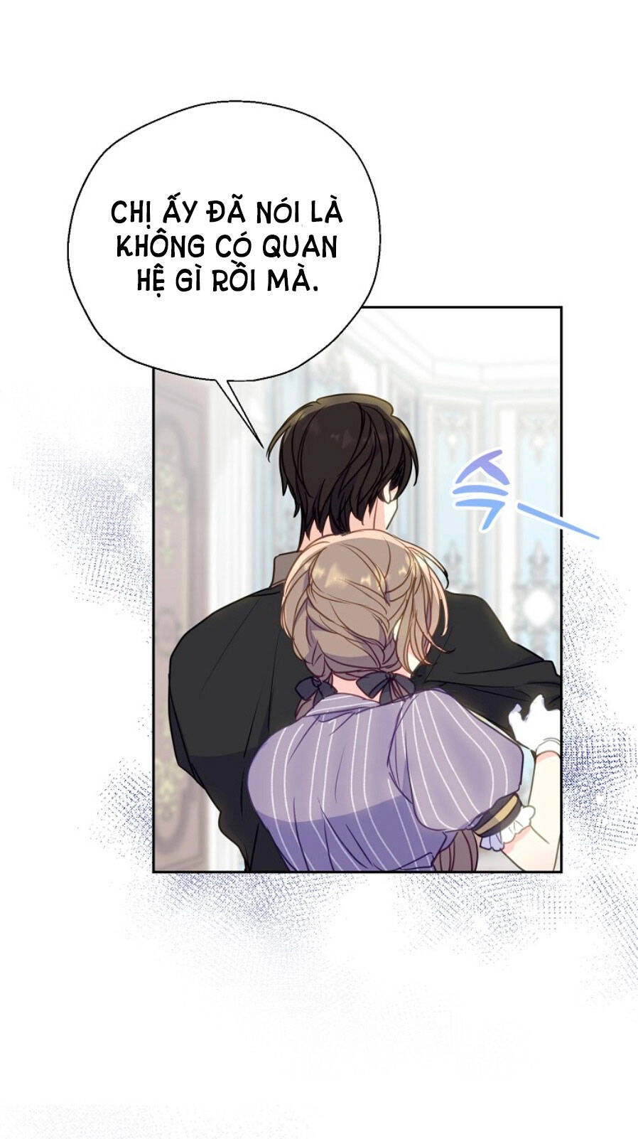 Bệ Hạ, Xin Đừng Giết Thần Nữa! Chapter 89.2 - 17