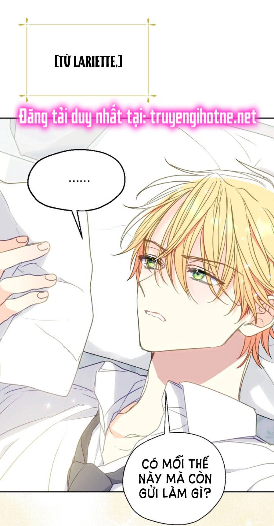 Bệ Hạ, Xin Đừng Giết Thần Nữa! Chapter 89.2 - 28