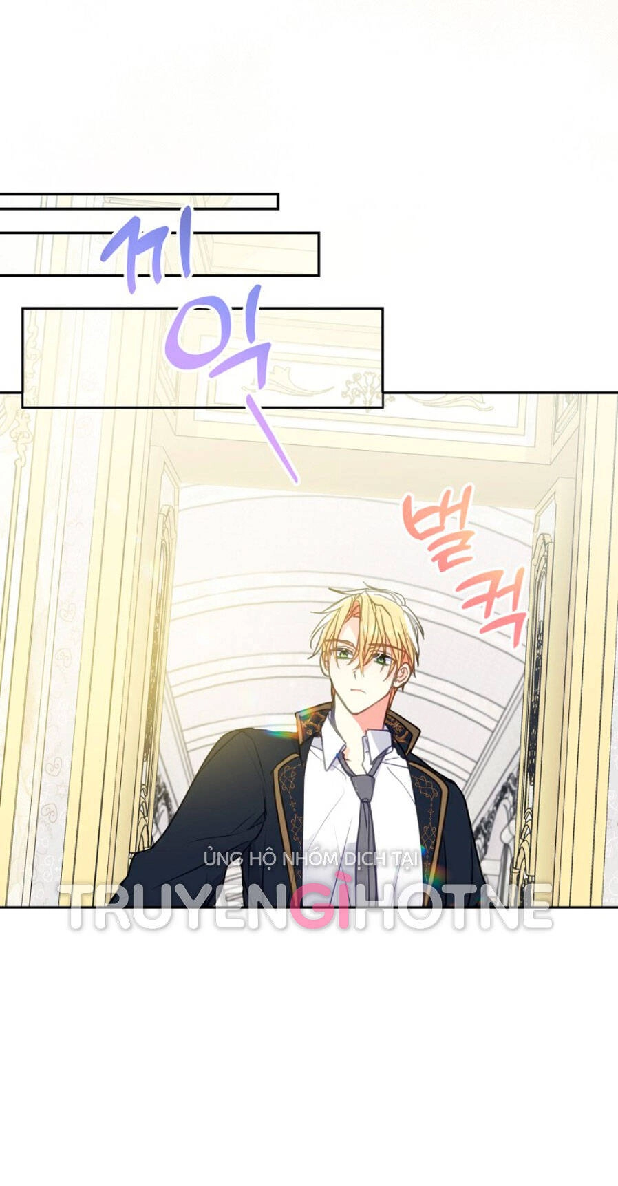 Bệ Hạ, Xin Đừng Giết Thần Nữa! Chapter 89.2 - 30