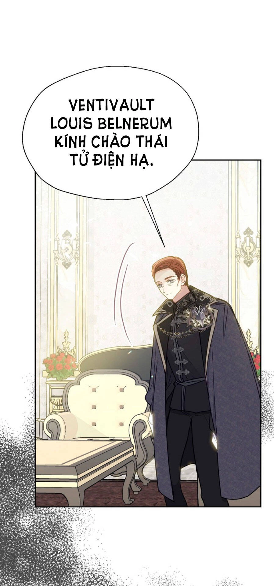 Bệ Hạ, Xin Đừng Giết Thần Nữa! Chapter 89.2 - 31