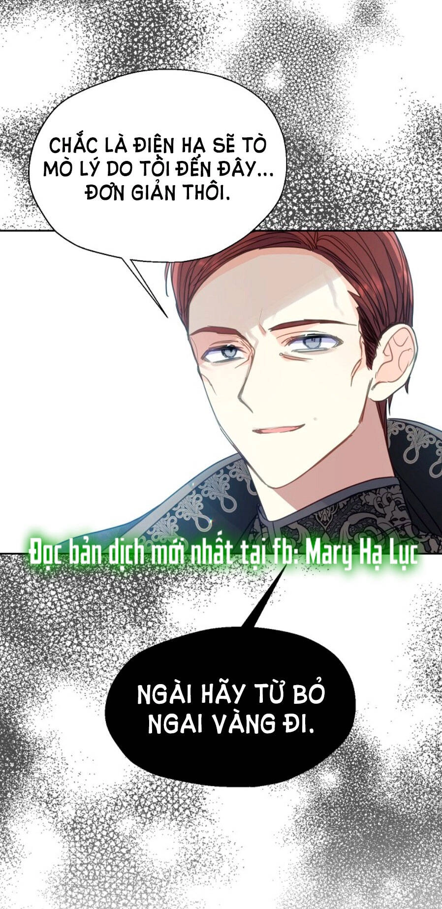 Bệ Hạ, Xin Đừng Giết Thần Nữa! Chapter 89.2 - 32