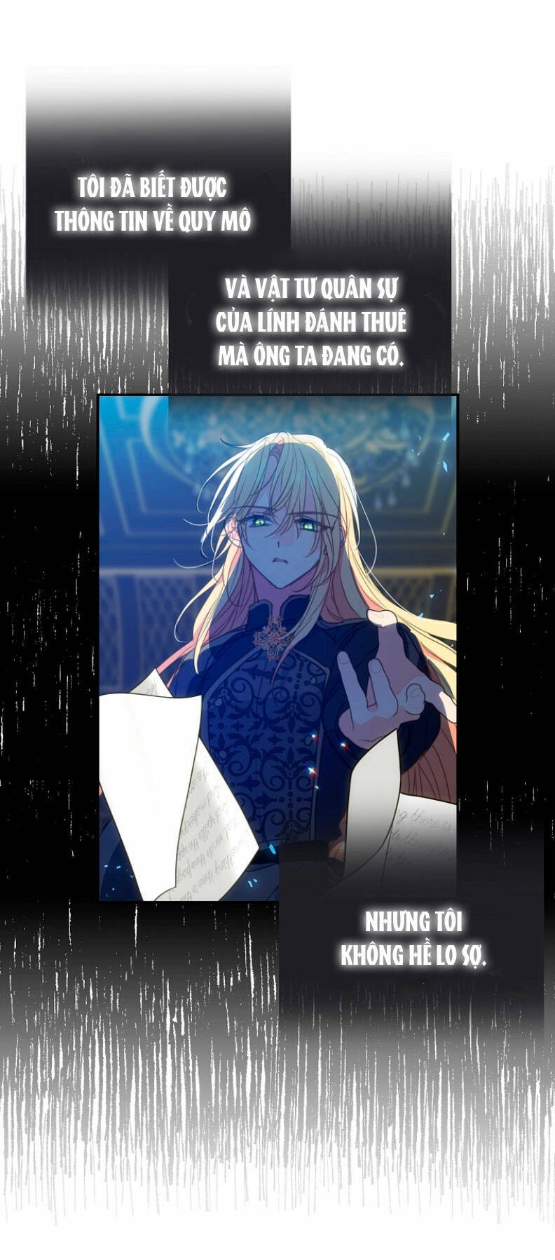 Bệ Hạ, Xin Đừng Giết Thần Nữa! Chapter 90.1 - 4