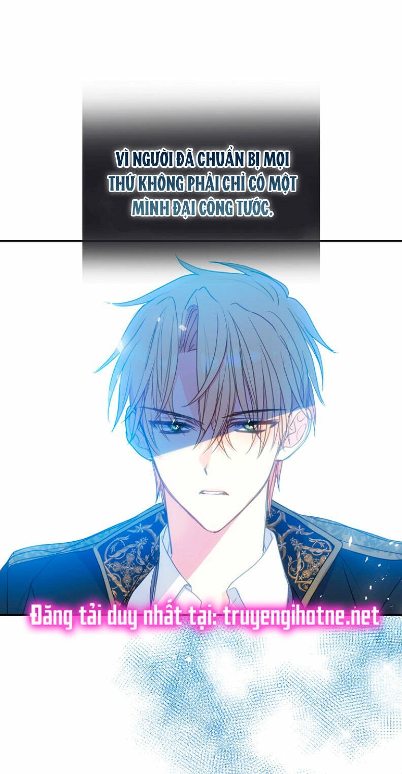 Bệ Hạ, Xin Đừng Giết Thần Nữa! Chapter 90.1 - 5